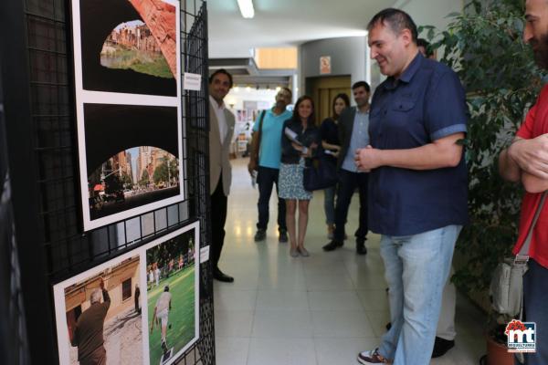 Exposicion fotografia Castilla La Mancha y Nueva York en armonia-2015-09-17-fuente Area de Comunicación Municipal-009