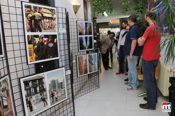 Exposicion fotografia Castilla La Mancha y Nueva York en armonia-2015-09-17-fuente Area de Comunicación Municipal-010