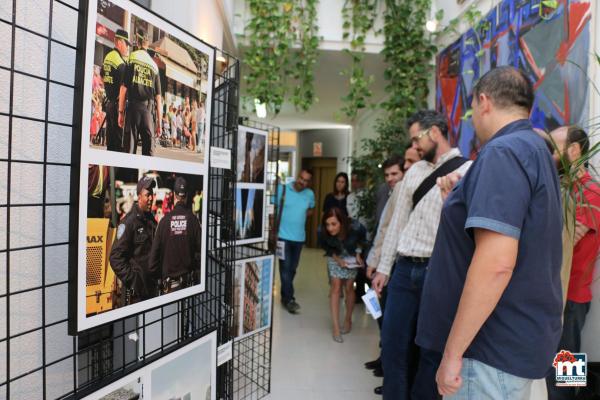 Exposicion fotografia Castilla La Mancha y Nueva York en armonia-2015-09-17-fuente Area de Comunicación Municipal-012