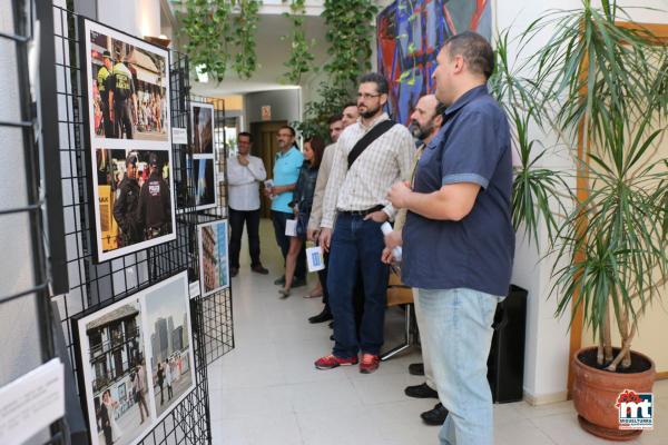 Exposicion fotografia Castilla La Mancha y Nueva York en armonia-2015-09-17-fuente Area de Comunicación Municipal-014