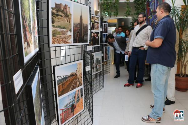 Exposicion fotografia Castilla La Mancha y Nueva York en armonia-2015-09-17-fuente Area de Comunicación Municipal-015