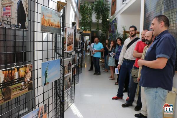 Exposicion fotografia Castilla La Mancha y Nueva York en armonia-2015-09-17-fuente Area de Comunicación Municipal-017