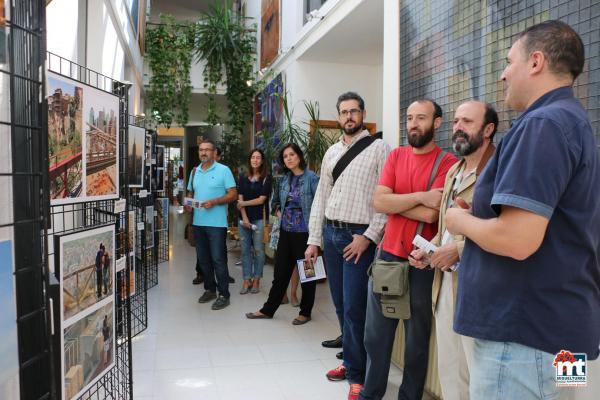 Exposicion fotografia Castilla La Mancha y Nueva York en armonia-2015-09-17-fuente Area de Comunicación Municipal-019