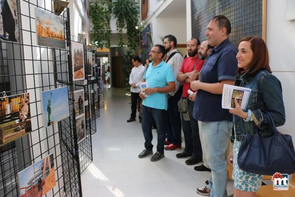 Exposicion fotografia Castilla La Mancha y Nueva York en armonia-2015-09-17-fuente Area de Comunicación Municipal-020