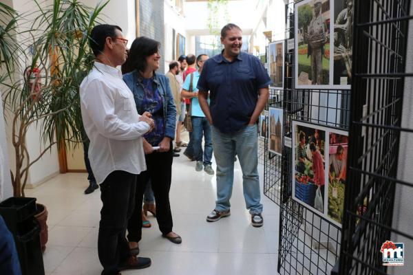 Exposicion fotografia Castilla La Mancha y Nueva York en armonia-2015-09-17-fuente Area de Comunicación Municipal-030