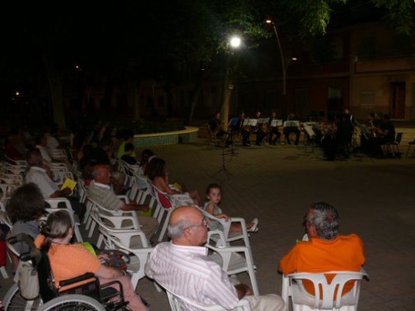 Concierto ChurryJazzBand-09-07-2010-fuente Area Comunicacion Municipal-12