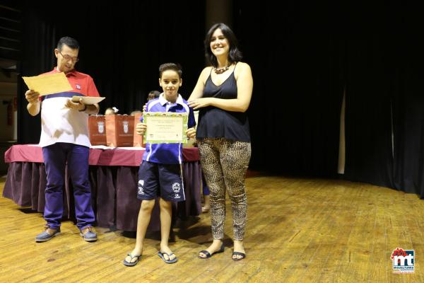 Premios concurso lectura verano Biblioteca Municipal-2015-09-04-fuente Area de Comunicación Municipal-020