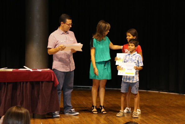 Concurso Lectura Biblioteca Verano 2014-fuente Area Comunicacion-27