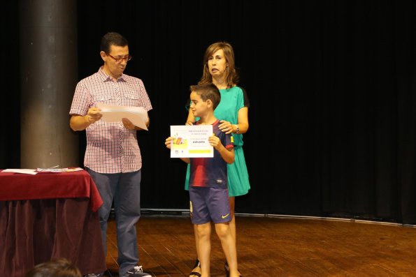 Concurso Lectura Biblioteca Verano 2014-fuente Area Comunicacion-32