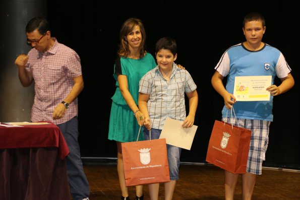 Concurso Lectura Biblioteca Verano 2014-fuente Area Comunicacion-48