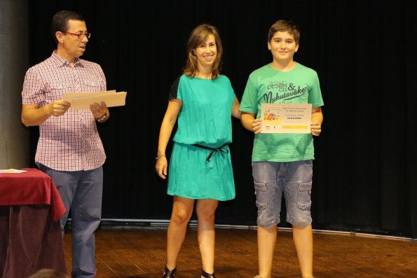 Concurso Lectura Biblioteca Verano 2014-fuente Area Comunicacion-50