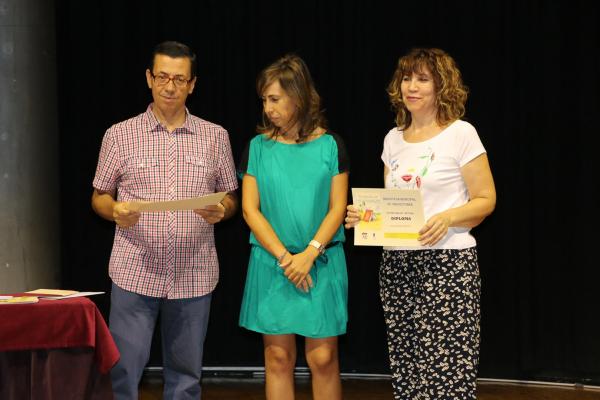 Concurso Lectura Biblioteca Verano 2014-fuente Area Comunicacion-67