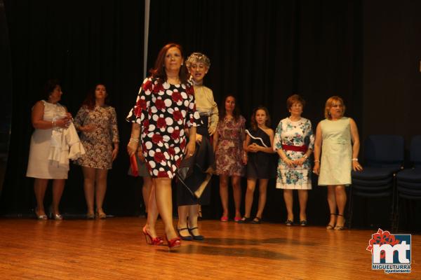 Desfile Universidad Popular curso corte y confeccion-mayo 2017-Fuente imagen Area Comunicacion Ayuntamiento Miguelturra-066