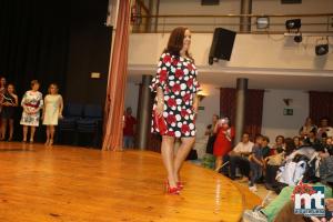 Corte-Confec-Mayo2017 Corte-Confec-Mayo2017