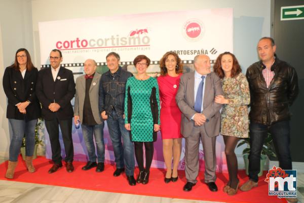 Corto Cortismo 2017-viernes 17-Fuente imagen Area Comunicacion Ayuntamiento Miguelturra-011
