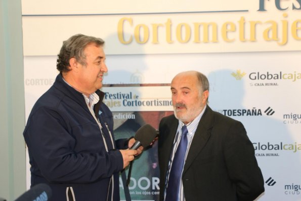 certamen corto cortismo-noviembre 2014-fuente Area de Comunicacion Municipal-012