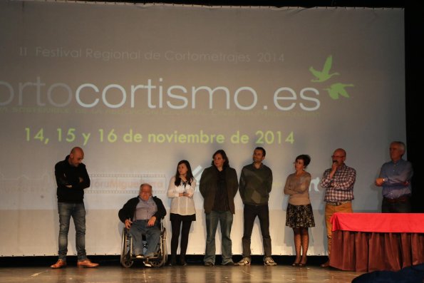 certamen corto cortismo-noviembre 2014-fuente Area de Comunicacion Municipal-129