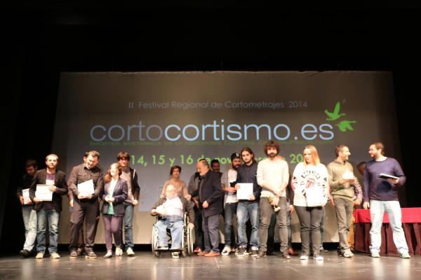 certamen corto cortismo-noviembre 2014-fuente Area de Comunicacion Municipal-152