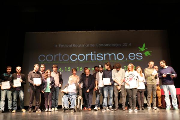 certamen corto cortismo-noviembre 2014-fuente Area de Comunicacion Municipal-153