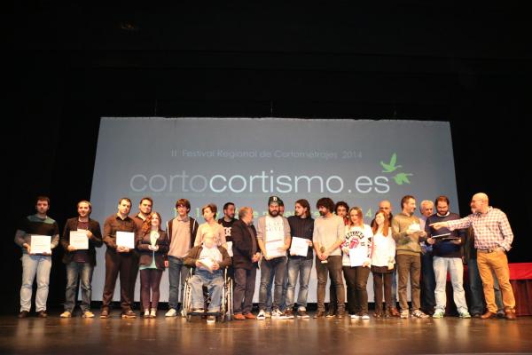 certamen corto cortismo-noviembre 2014-fuente Area de Comunicacion Municipal-155