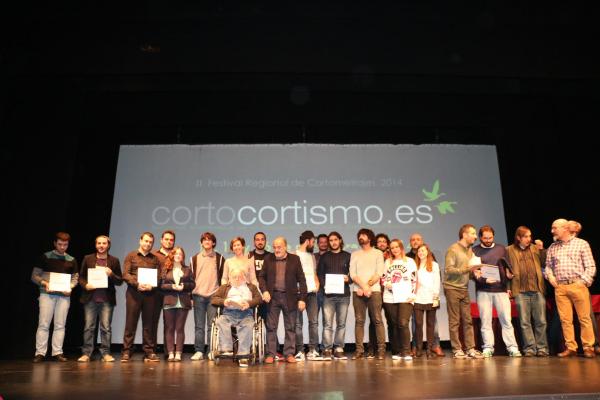certamen corto cortismo-noviembre 2014-fuente Area de Comunicacion Municipal-157
