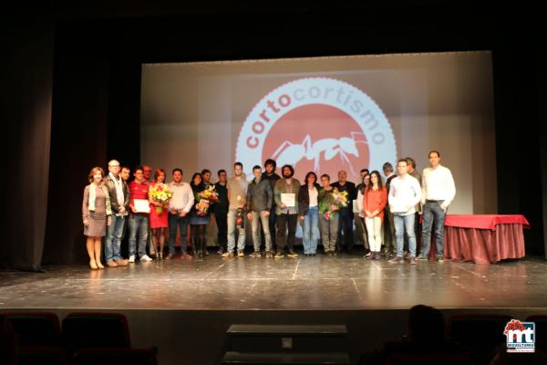 Charla de Cruz Roja en el Centro de Dia Miguelturra-2015-11-09-fuente Area de Comunicación Municipal-010