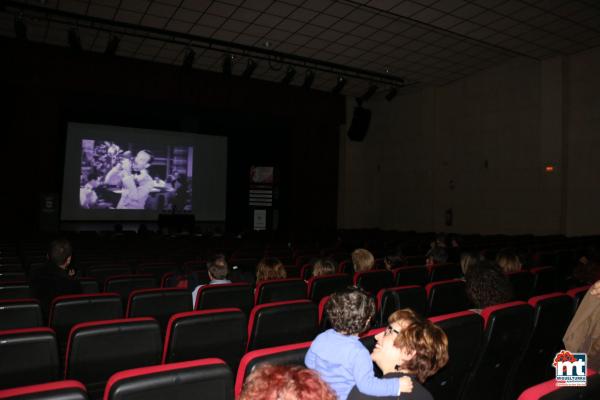 Charla de Cruz Roja en el Centro de Dia Miguelturra-2015-11-09-fuente Area de Comunicación Municipal-051