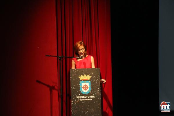 Charla de Cruz Roja en el Centro de Dia Miguelturra-2015-11-09-fuente Area de Comunicación Municipal-076