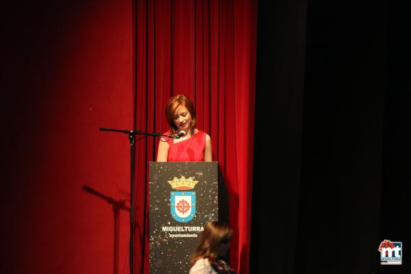 Charla de Cruz Roja en el Centro de Dia Miguelturra-2015-11-09-fuente Area de Comunicación Municipal-098