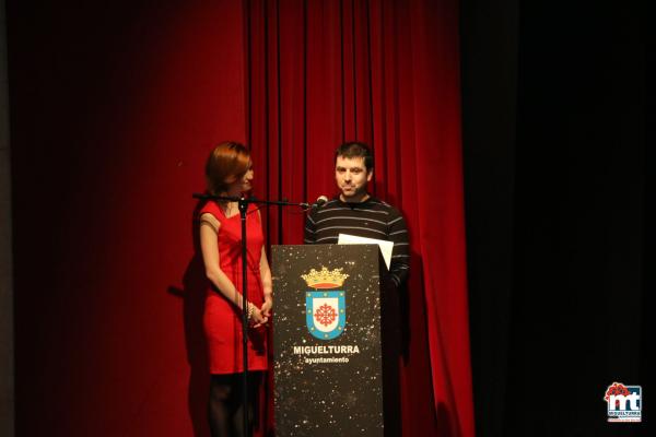 Charla de Cruz Roja en el Centro de Dia Miguelturra-2015-11-09-fuente Area de Comunicación Municipal-118