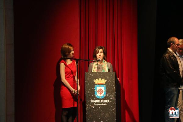 Charla de Cruz Roja en el Centro de Dia Miguelturra-2015-11-09-fuente Area de Comunicación Municipal-124