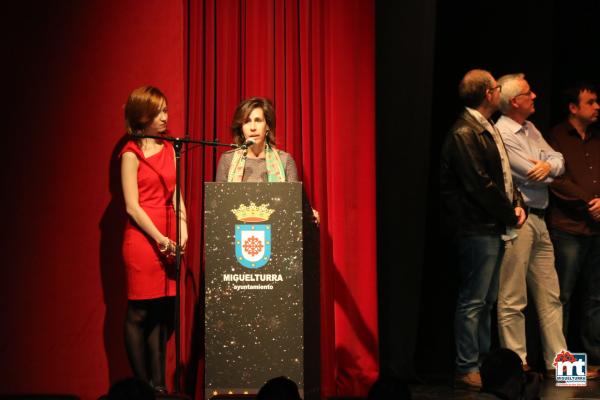 Charla de Cruz Roja en el Centro de Dia Miguelturra-2015-11-09-fuente Area de Comunicación Municipal-128