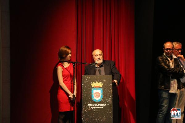 Charla de Cruz Roja en el Centro de Dia Miguelturra-2015-11-09-fuente Area de Comunicación Municipal-130