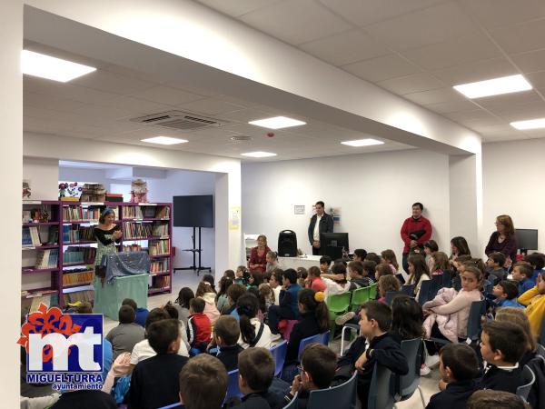 Cuentacuentos y concurso marcapaginas Biblioteca 2019-2019-10-24-fuente imagenes Area de Comunicacion Ayuntamiento Miguelturra-001