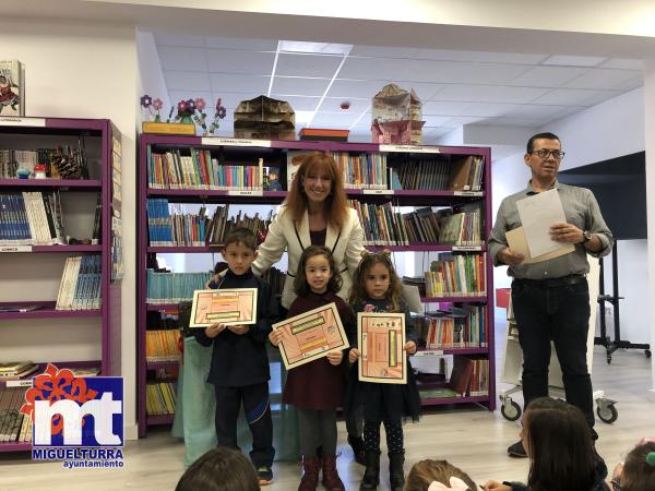 Cuentacuentos y concurso marcapaginas Biblioteca 2019-2019-10-24-fuente imagenes Area de Comunicacion Ayuntamiento Miguelturra-011