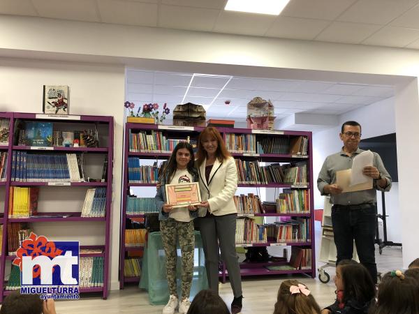 Cuentacuentos y concurso marcapaginas Biblioteca 2019-2019-10-24-fuente imagenes Area de Comunicacion Ayuntamiento Miguelturra-019