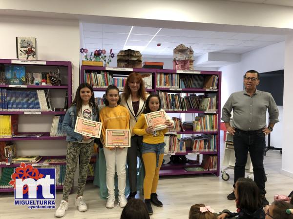 Cuentacuentos y concurso marcapaginas Biblioteca 2019-2019-10-24-fuente imagenes Area de Comunicacion Ayuntamiento Miguelturra-021