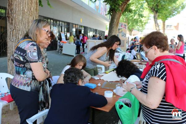 Dia Provincial del Participante Universidades Populares-2016-05-21-fuente Area de Comunicación Municipal-005