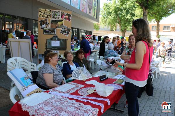 Dia Provincial del Participante Universidades Populares-2016-05-21-fuente Area de Comunicación Municipal-006