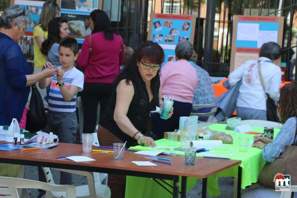 Dia Provincial del Participante Universidades Populares-2016-05-21-fuente Area de Comunicación Municipal-010