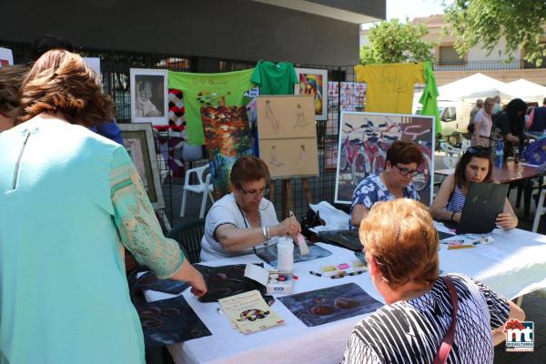 Dia Provincial del Participante Universidades Populares-2016-05-21-fuente Area de Comunicación Municipal-011