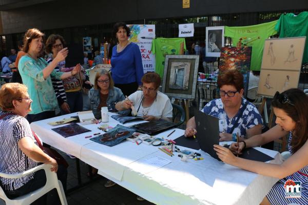 Dia Provincial del Participante Universidades Populares-2016-05-21-fuente Area de Comunicación Municipal-012