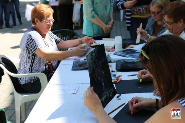 Dia Provincial del Participante Universidades Populares-2016-05-21-fuente Area de Comunicación Municipal-013