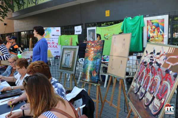 Dia Provincial del Participante Universidades Populares-2016-05-21-fuente Area de Comunicación Municipal-015