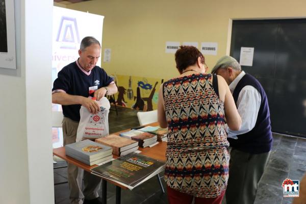 Dia Provincial del Participante Universidades Populares-2016-05-21-fuente Area de Comunicación Municipal-034