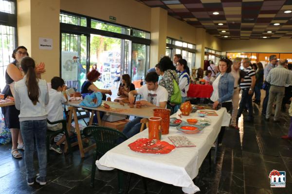 Dia Provincial del Participante Universidades Populares-2016-05-21-fuente Area de Comunicación Municipal-035