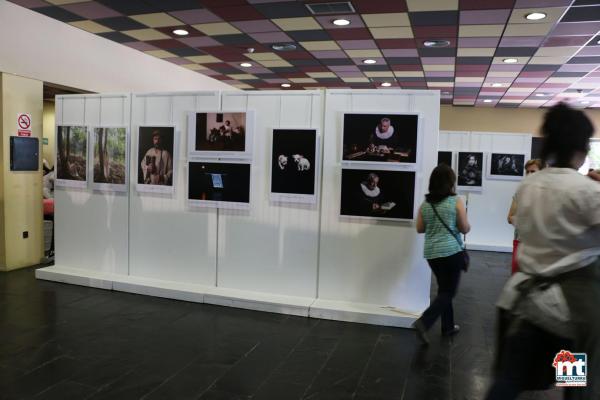 Dia Provincial del Participante Universidades Populares-2016-05-21-fuente Area de Comunicación Municipal-042