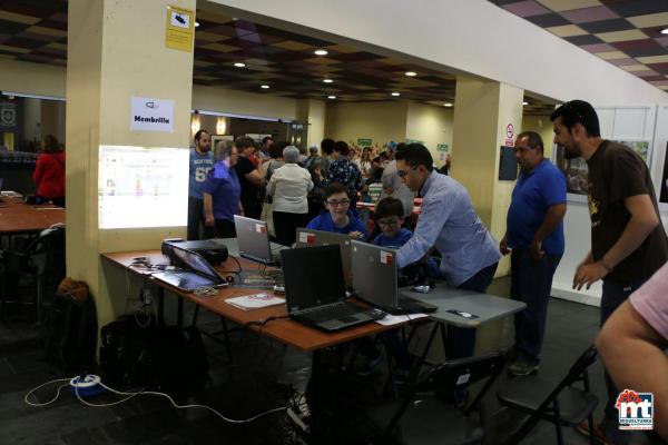 Dia Provincial del Participante Universidades Populares-2016-05-21-fuente Area de Comunicación Municipal-043