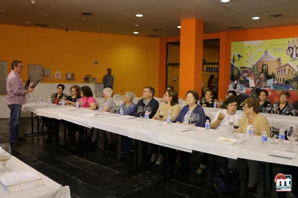 Dia Provincial del Participante Universidades Populares-2016-05-21-fuente Area de Comunicación Municipal-044