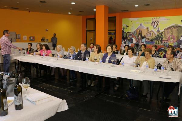 Dia Provincial del Participante Universidades Populares-2016-05-21-fuente Area de Comunicación Municipal-045